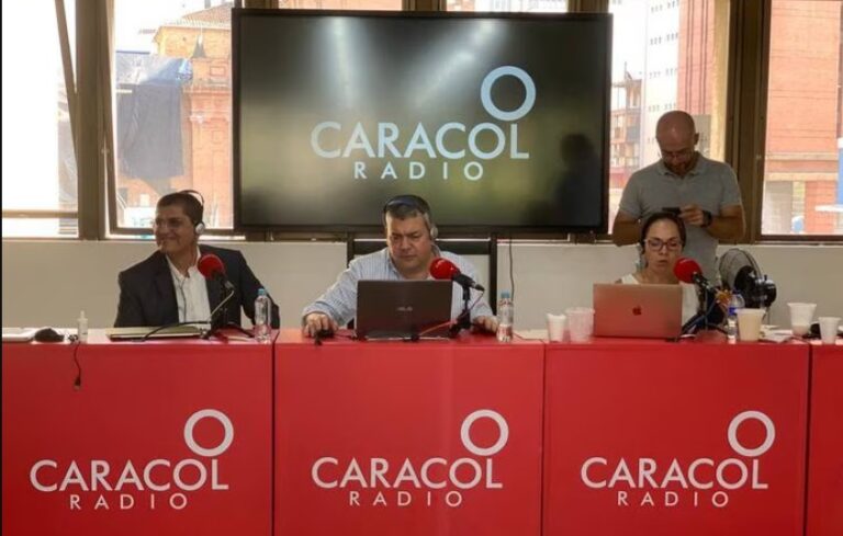 Ruta Regiones Pacífico