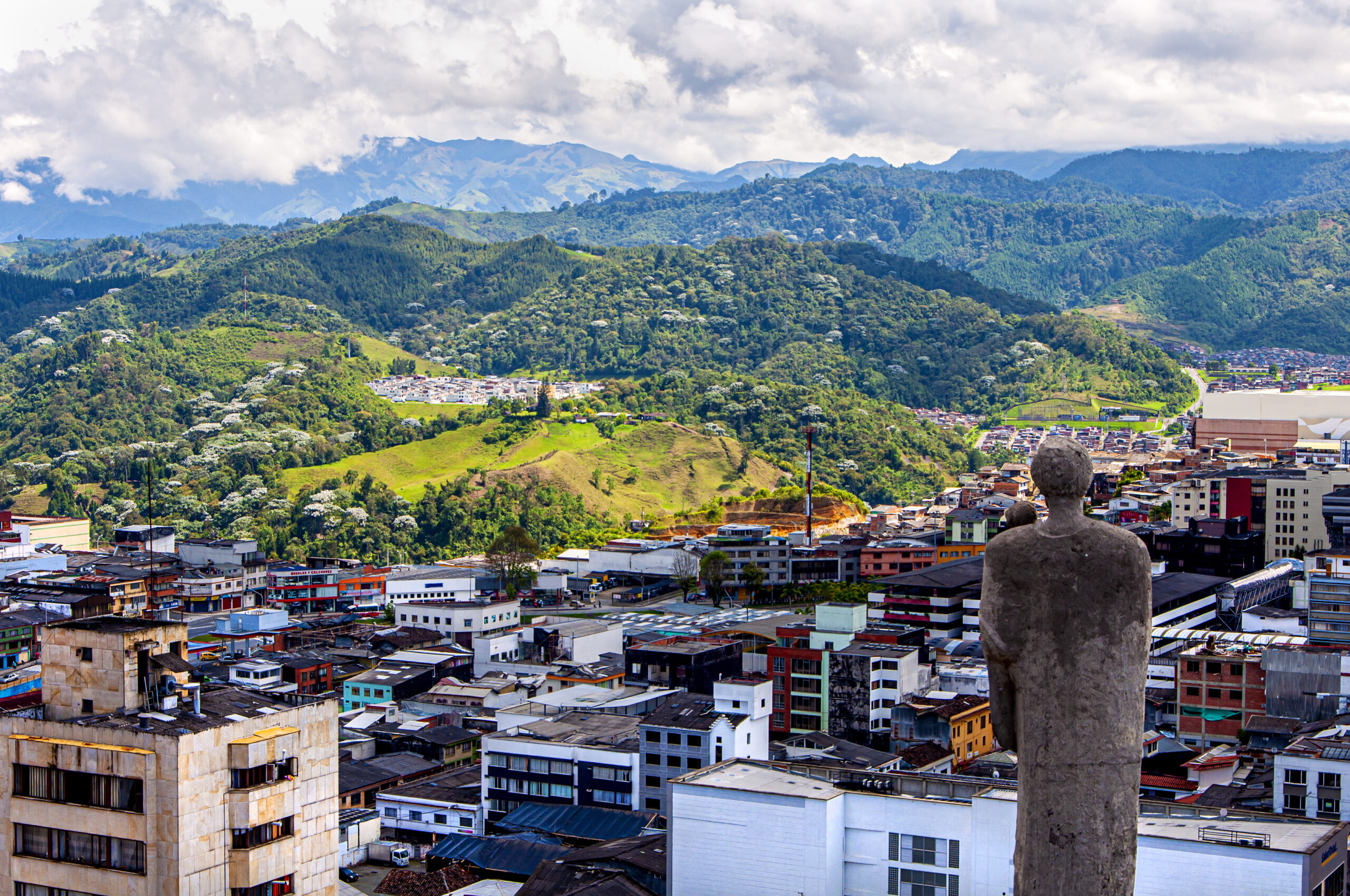 Lugares Para Visitar En Manizales 5 Planes Para Todos Los Gustos 6039