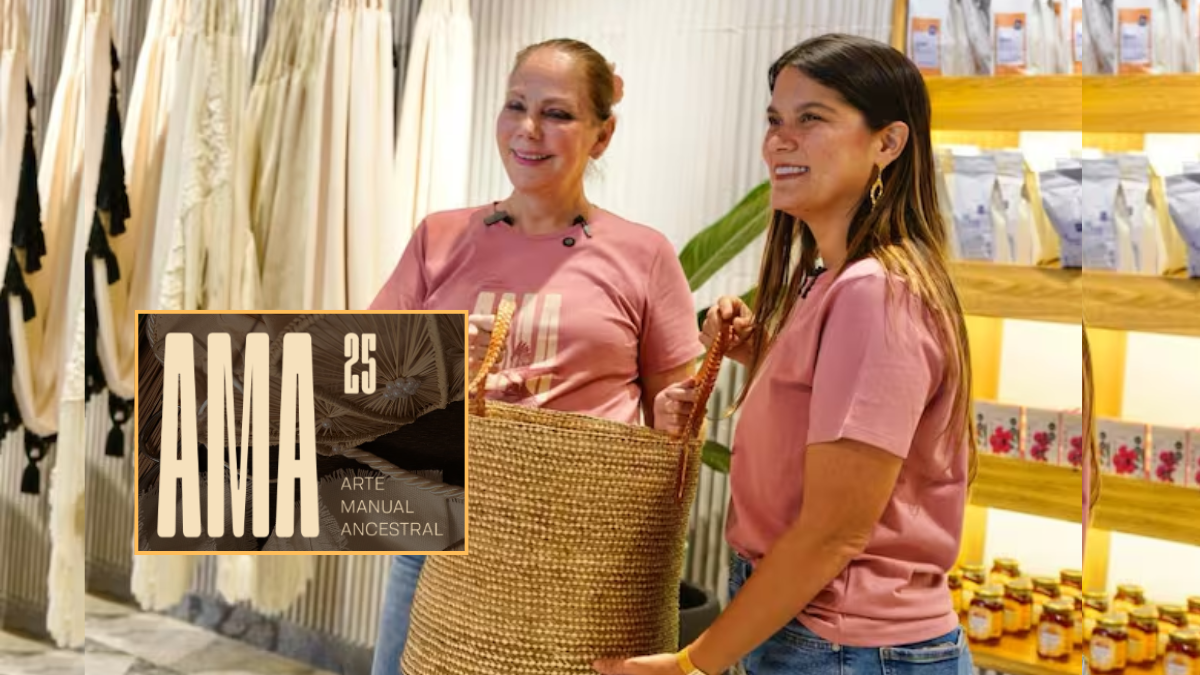 La primera feria regional del Caribe: ¿Cuándo y dónde será en 2025? Bolívar tendrá una presencia especial