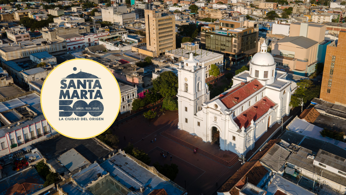 Fiesta del Mar: cada vez más cerca de convertirse en Patrimonio Cultural de la Nación, ¿por qué son tan importantes?