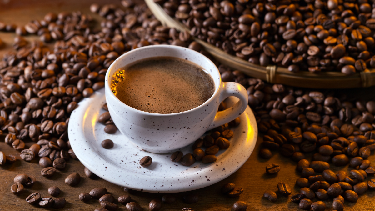 Concurso de Microlotes en Tolima: fecha y claves para participar en la Feria del Café (Getty Images)