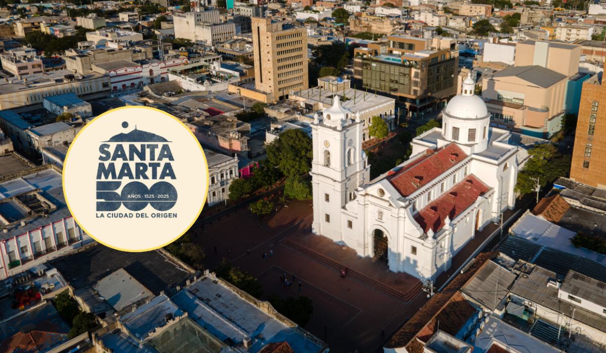 Fiesta del Mar: cada vez más cerca de convertirse en Patrimonio Cultural de la Nación, ¿por qué son tan importantes?
