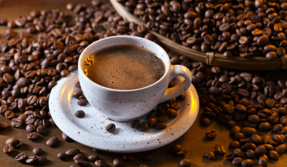 Concurso de Microlotes en Tolima: fecha y claves para participar en la Feria del Café (Getty Images)